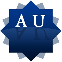 جامعة ابن رشد في هولندا